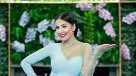 “Casa iubirii” își va desemna, duminica aceasta, câștigătorii celui de-al doilea sezon al reality-ului de la Kanal D